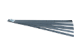 Накладки на дно саней
